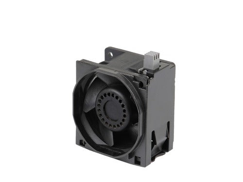 Servers>Server Options>Fans/Heatsinks - Dell - N5T36 - Open Box
