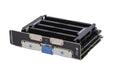 Servers>Server Options>Other - Dell - T3P9M - New