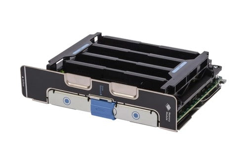 Servers>Server Options>Other - Dell - T3P9M - New
