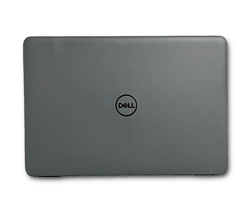Components>Chassis & Chassis Parts>Laptops - Dell - 4M1W3 - Refurbished