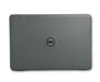 Components>Chassis & Chassis Parts>Laptops - Dell - 4M1W3 - Refurbished