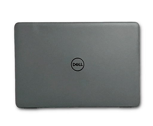 Components>Chassis & Chassis Parts>Laptops - Dell - 4M1W3 - Refurbished