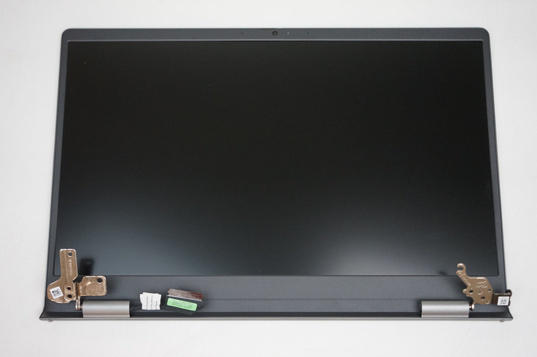 Components>Screens>Laptop Screen Assembly - Dell - 9VN8D - Open Box