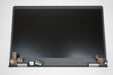 Components>Screens>Laptop Screen Assembly - Dell - 9VN8D - Open Box
