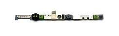 Cameras>Web Cameras - Dell - XH90J - Open Box