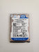 Drives & Storage>Internal Hard Drives>SATA - Dell - 1GDV1 - Refurbished