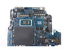 Components>Motherboards>Laptops - Dell - 1HV0T - Open Box
