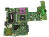 Components>Motherboards>Laptops - Dell - 937GW - Open Box