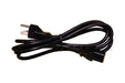 Cables & Connectors>Power - Dell - 827JT - New