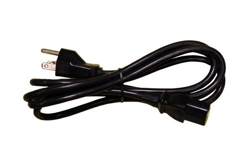 Cables & Connectors>Power - Dell - 827JT - New