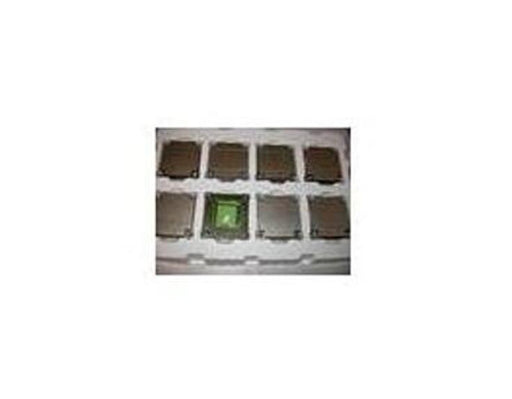 Components>Miscellaneous>Desktops - Dell - F645J - Open Box