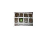Components>Miscellaneous>Desktops - Dell - F645J - Open Box