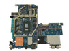 Components>Motherboards>Laptops - Dell - 3VWJK - New