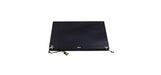 Components>Screens>Laptop Screen Assembly - Dell - X4G28 - New