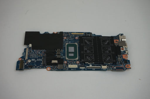 Components>Motherboards>Desktops - Dell - 785YG - Open Box