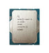 Components>CPUs>Desktops - Intel - CM8071504821106 - Open Box