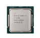 Components>CPUs>Desktops - Intel - CM8070104282327 - Open Box