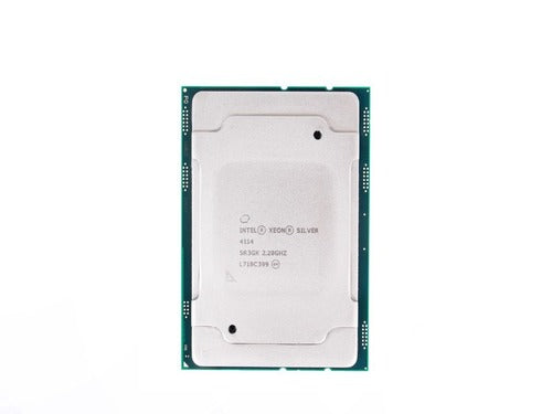 Servers>Server Options>Processors - Intel - CD8067303561800 - Open Box