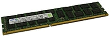 Memory-RAM--Server-Workstation--Samsung--M393B1K70DH0-YH9-Open-Box