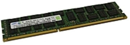 Memory-RAM--Server-Workstation--Samsung--M393B1K70DH0-YH9-Open-Box