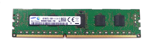 Memory>RAM - Server/Workstation - Samsung - M393B5173QH0-YK0 - Open Box