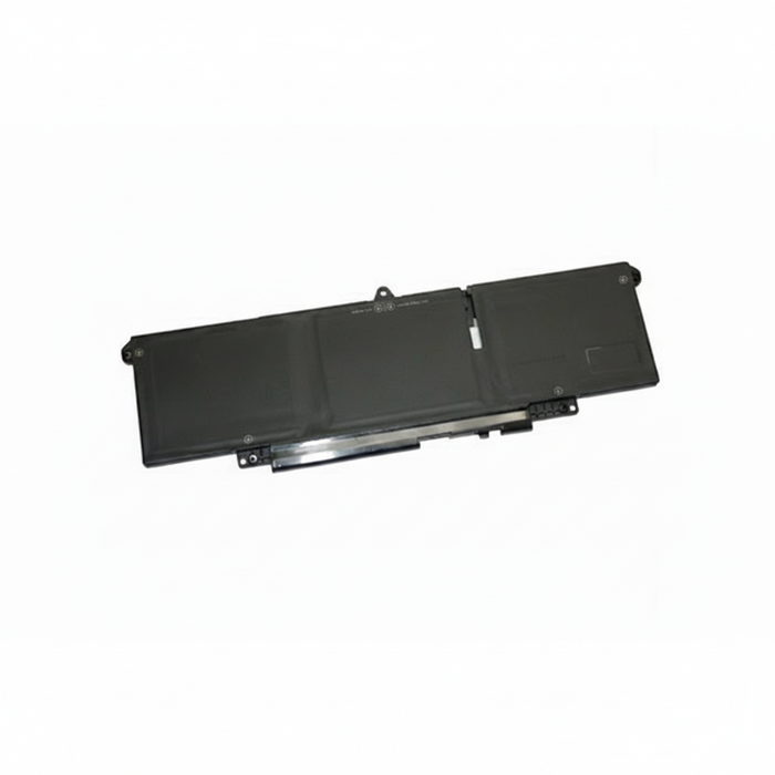 Components>Batteries>Laptops - Dell - V0W55 - Open Box