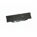 Components>Batteries>Laptops - Dell - V0W55 - Open Box