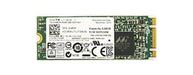 Drives & Storage>SSD Drives - Dell - Y48CM - Open Box