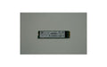 Drives & Storage>SSD Drives - Dell - HNMT1 - Open Box