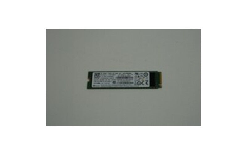 Drives & Storage>SSD Drives - Dell - HNMT1 - Open Box
