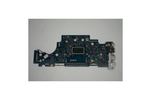 Components>Motherboards>Laptops - Dell - RV5W4 - Open Box