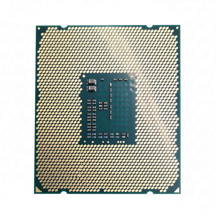 Components>CPUs>Desktops - Intel - CM8064401724301 - Open Box