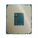 Components>CPUs>Desktops - Intel - CM8064401724301 - Open Box