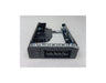 Drives & Storage>Drive Trays and Enclosures - Dell - PVY1R - Open Box