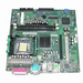 Components>Motherboards>Desktops - Dell - FP6NM - Open Box