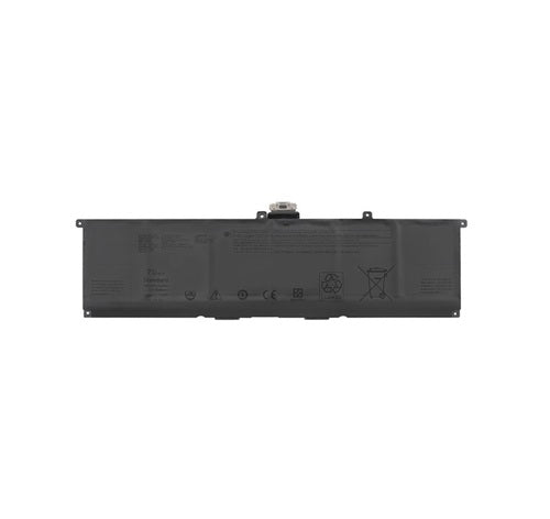 Components>Batteries>Laptops - Dell - N80X2 - Open Box