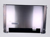 Components>Screens>Laptop Screen only - Dell - YWVJ4 - Open Box
