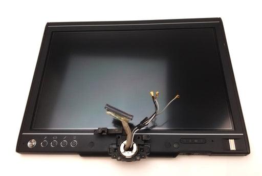 Components>Screens>Laptop Screen Assembly - Dell - MN906 - Open Box