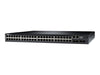 Networking>Network Hubs / Switches - Dell - Y3J8G - New