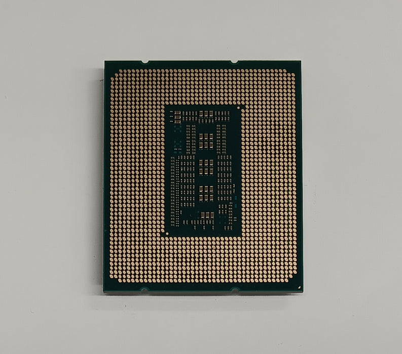 Components>CPUs>Desktops - Intel - CM8071504820610 - Open Box