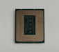 Components>CPUs>Desktops - Intel - CM8071504820610 - Open Box