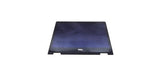 Components>Screens>Laptop Screen only - Dell - 2CTCN - New