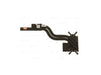Components>Fans and Heatsinks>Laptops - Dell - K1W65 - Open Box