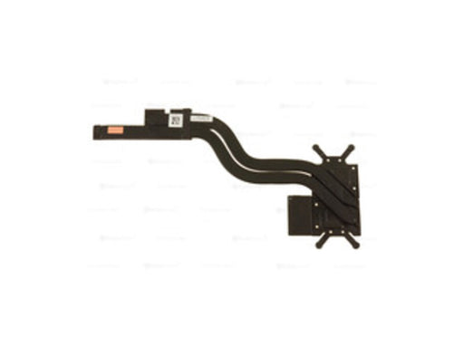 Components>Fans and Heatsinks>Laptops - Dell - K1W65 - Open Box