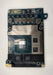 Components>Video Cards>Laptops - Dell - JN65C - Open Box