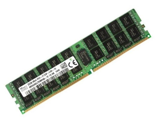 Memory-RAM--Server-Workstation--Hynix--HMA84GR7JJR4N-WM-Open-Box