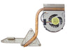 Components>Fans and Heatsinks>Laptops - Dell - Y2JM0 - Open Box
