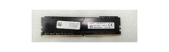 Memory>RAM - Desktop/Laptop - Dell - 6TCK6 - New