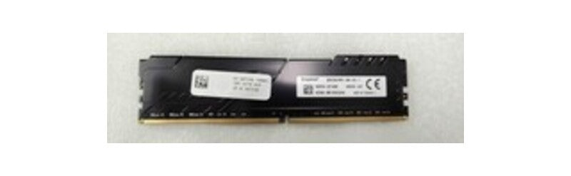 Memory>RAM - Desktop/Laptop - Dell - 6TCK6 - New