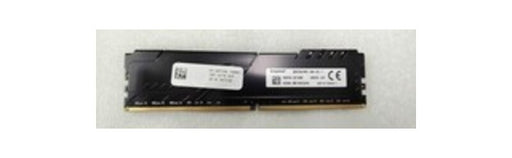 Memory>RAM - Desktop/Laptop - Dell - 6TCK6 - Refurbished